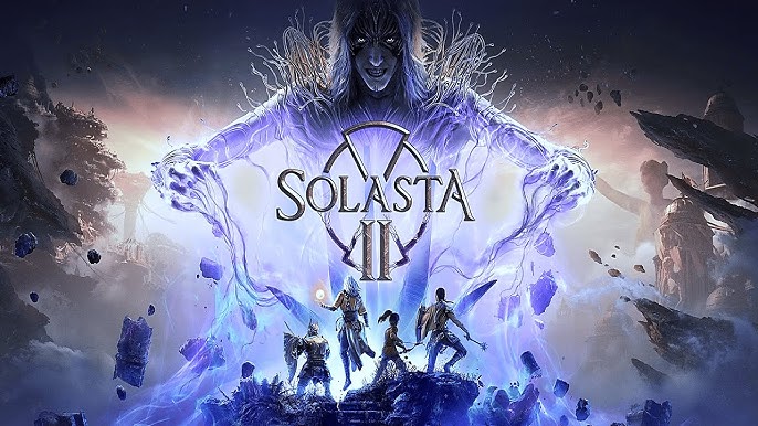 Solasta 2